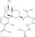 Fig. 25 - Selective Opioid Compounds