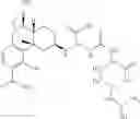 Fig. 26 - Selective Opioid Compounds