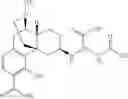 Fig. 27 - Selective Opioid Compounds