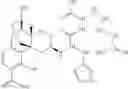 Fig. 28 - Selective Opioid Compounds