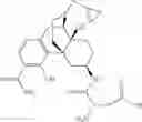 Fig. 29 - Selective Opioid Compounds