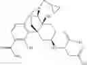 Fig. 30 - Selective Opioid Compounds