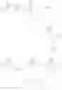 Fig. 31 - Selective Opioid Compounds