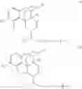 Fig. 33 - Selective Opioid Compounds