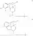 Fig. 35 - Selective Opioid Compounds