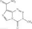 Fig. 02 - PROCESS OF MAKING AND USING PHARMACEUTICAL FORMULATIONS OF ANTINEOPLASTIC AGENTS