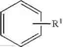Fig. 05 - ERK inhibitors and uses thereof