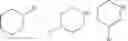 Fig. 08 - ERK inhibitors and uses thereof