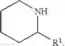 Fig. 09 - ERK inhibitors and uses thereof