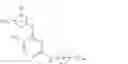 Fig. 10 - ERK inhibitors and uses thereof