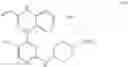 Fig. 1001 - ERK inhibitors and uses thereof