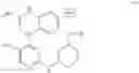 Fig. 1002 - ERK inhibitors and uses thereof