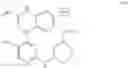 Fig. 1003 - ERK inhibitors and uses thereof