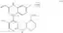 Fig. 1004 - ERK inhibitors and uses thereof