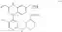 Fig. 1005 - ERK inhibitors and uses thereof