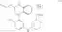 Fig. 1006 - ERK inhibitors and uses thereof