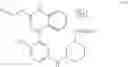 Fig. 1007 - ERK inhibitors and uses thereof