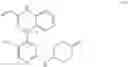Fig. 1008 - ERK inhibitors and uses thereof