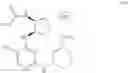 Fig. 1009 - ERK inhibitors and uses thereof
