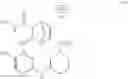 Fig. 1010 - ERK inhibitors and uses thereof