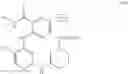 Fig. 1011 - ERK inhibitors and uses thereof