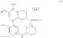 Fig. 1012 - ERK inhibitors and uses thereof