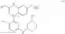 Fig. 1013 - ERK inhibitors and uses thereof