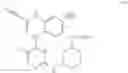 Fig. 1014 - ERK inhibitors and uses thereof