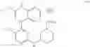 Fig. 1015 - ERK inhibitors and uses thereof