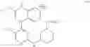 Fig. 1016 - ERK inhibitors and uses thereof