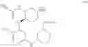 Fig. 1019 - ERK inhibitors and uses thereof