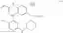 Fig. 1022 - ERK inhibitors and uses thereof