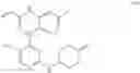 Fig. 1023 - ERK inhibitors and uses thereof