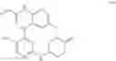 Fig. 1024 - ERK inhibitors and uses thereof
