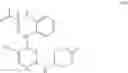 Fig. 1025 - ERK inhibitors and uses thereof