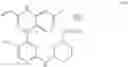 Fig. 1026 - ERK inhibitors and uses thereof