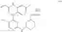 Fig. 1027 - ERK inhibitors and uses thereof