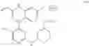 Fig. 1028 - ERK inhibitors and uses thereof