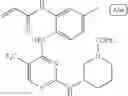 Fig. 1029 - ERK inhibitors and uses thereof
