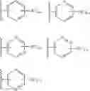Fig. 103 - ERK inhibitors and uses thereof