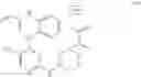 Fig. 1034 - ERK inhibitors and uses thereof