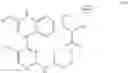 Fig. 1035 - ERK inhibitors and uses thereof