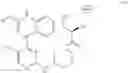 Fig. 1036 - ERK inhibitors and uses thereof