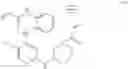 Fig. 1037 - ERK inhibitors and uses thereof
