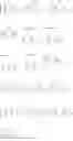 Fig. 104 - ERK inhibitors and uses thereof