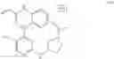 Fig. 1041 - ERK inhibitors and uses thereof