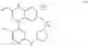 Fig. 1043 - ERK inhibitors and uses thereof