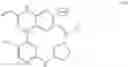 Fig. 1044 - ERK inhibitors and uses thereof
