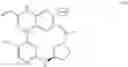 Fig. 1045 - ERK inhibitors and uses thereof