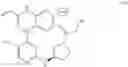 Fig. 1047 - ERK inhibitors and uses thereof